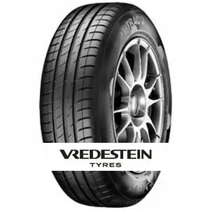 Vredestein T-Trac 2 175/70 R14 84T Schneller Versand