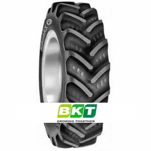 Neue Kollektion BKT Agrimax RT-855 320/85 R20 119A8/116B