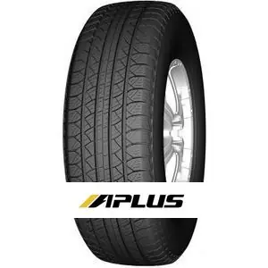 Aktuell Aplus A919 215/65 R17 99H