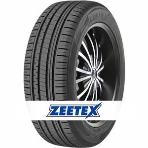 Zeetex SU1000 225/55 R18 98V tooltip show mouseleave->tooltip hide" class="c-help dotted product-specificity" >M+S Sale