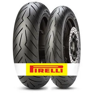 Pirelli Diablo Rosso Scooter 160/60 R15 67H tooltip show mouseleave->tooltip hide" class="c-help dotted product-specificity" >Hinterrad Kracherpreis