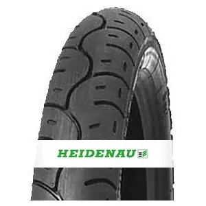 Jetzt Kaufen Heidenau K80 110/80-17 57H
