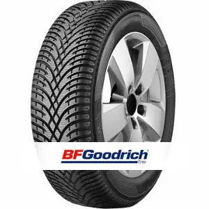 Preisknaller BFGoodrich G-force Winter 2 235/45 R18 98V tooltip show mouseleave->tooltip hide" class="c-help dotted product-specificity" >XL tooltip show mouseleave->tooltip hide" class="c-help dotted product-specificity" >FSL tooltip show mouseleave->tooltip hide" class="c-help dotted product-specificity" >3PMSF