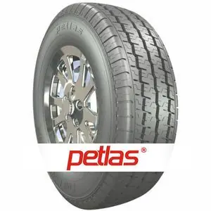 Petlas Full Power PT825+ 205/65 R16C 107/105T tooltip show mouseleave->tooltip hide" class="c-help dotted product-specificity" >8PR Rabatt