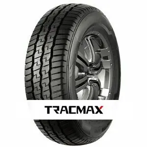 Tracmax Transporter RF09 195R15C 106/104R tooltip show mouseleave->tooltip hide" class="c-help dotted product-specificity" >8PR Ausverkauf
