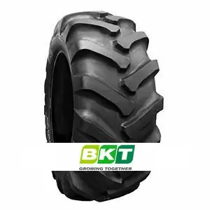 BKT TR-678 600/40-22.5 169/169A8 tooltip show mouseleave->tooltip hide" class="c-help dotted product-specificity" >20PR Direkt Vom Hersteller