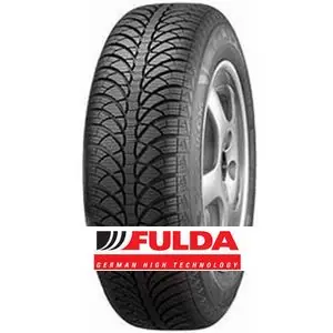 Fulda Kristall Montero 3 165/60 R15 77T tooltip show mouseleave->tooltip hide" class="c-help dotted product-specificity" >3PMSF Neue Ware
