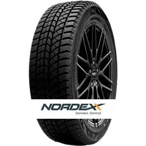 Nordexx Winter Safe N2 205/55 R16 91H tooltip show mouseleave->tooltip hide" class="c-help dotted product-specificity" >3PMSF Wochenendangebot