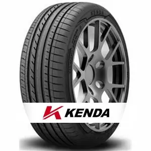 Markenware Kenda Emera A1 KR41 225/40 ZR19 93Y tooltip show mouseleave->tooltip hide" class="c-help dotted product-specificity" >XL