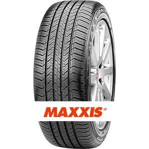 Maxxis Bravo HPM3 235/60 R16 100V Markenware