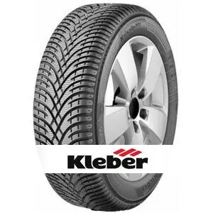 Kleber Krisalp HP3 195/45 R16 84H tooltip show mouseleave->tooltip hide" class="c-help dotted product-specificity" >XL tooltip show mouseleave->tooltip hide" class="c-help dotted product-specificity" >3PMSF Letzte Chance