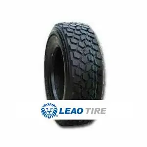 Zertifiziert Leao ADM991 445/45 R19.5 164E tooltip show mouseleave->tooltip hide" class="c-help dotted product-specificity" >M+S