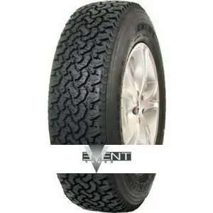 Event ML698+ 235/70 R16 106T Online Kaufen