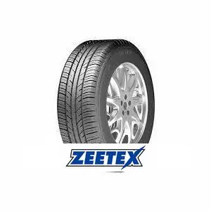 Garantierte Lieferung Zeetex WP1000 155/65 R14 75T tooltip show mouseleave->tooltip hide" class="c-help dotted product-specificity" >3PMSF