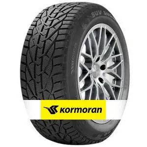 Kormoran SUV Snow 235/60 R18 107H tooltip show mouseleave->tooltip hide" class="c-help dotted product-specificity" >XL tooltip show mouseleave->tooltip hide" class="c-help dotted product-specificity" >3PMSF Bestseller
