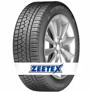 Zeetex WH1000 SUV 225/60 R17 99V tooltip show mouseleave->tooltip hide" class="c-help dotted product-specificity" >3PMSF Top-Seller