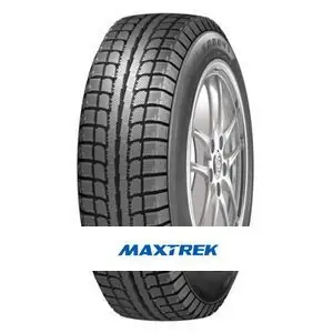 Maxtrek Trek M7 205/65 R16C 107/105Q tooltip show mouseleave->tooltip hide" class="c-help dotted product-specificity" >8PR tooltip show mouseleave->tooltip hide" class="c-help dotted product-specificity" >MFS tooltip show mouseleave->tooltip hide" class="c-help dotted product-specificity" >3PMSF tooltip show mouseleave->tooltip hide" class="c-help dotted product-specificity" >Nordischen Winterreifen Letzte Chance
