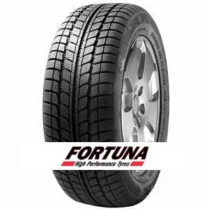 Saisonangebot Fortuna Winter SUV 235/65 R17 104H tooltip show mouseleave->tooltip hide" class="c-help dotted product-specificity" >3PMSF