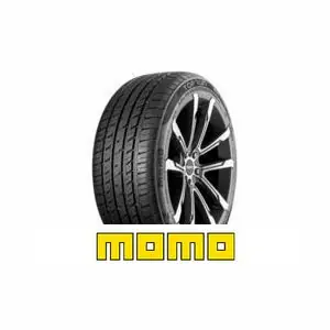 Momo M-30 Toprun 215/55 ZR17 98W tooltip show mouseleave->tooltip hide" class="c-help dotted product-specificity" >XL Wochenendangebot