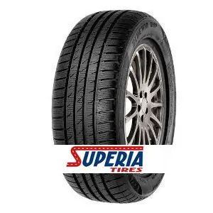 Superia Bluewin SUV 235/55 R18 104H tooltip show mouseleave->tooltip hide" class="c-help dotted product-specificity" >XL tooltip show mouseleave->tooltip hide" class="c-help dotted product-specificity" >3PMSF Geprüft