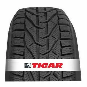 Jetzt Kaufen Tigar SUV Winter 225/65 R17 106H tooltip show mouseleave->tooltip hide" class="c-help dotted product-specificity" >XL tooltip show mouseleave->tooltip hide" class="c-help dotted product-specificity" >3PMSF