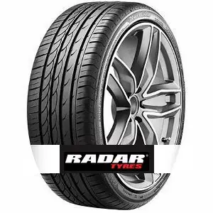 Super-Preis Radar Dimax R8+ 225/45 ZR18 95Y tooltip show mouseleave->tooltip hide" class="c-help dotted product-specificity" >XL