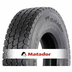 Online Kaufen Matador DHR-4 295/80 R22.5 152/148M tooltip show mouseleave->tooltip hide" class="c-help dotted product-specificity" >16PR tooltip show mouseleave->tooltip hide" class="c-help dotted product-specificity" >3PMSF