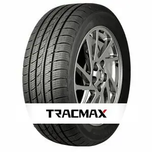 Garantierte Lieferung Tracmax Ice-Plus S220 235/60 R18 107H tooltip show mouseleave->tooltip hide" class="c-help dotted product-specificity" >XL tooltip show mouseleave->tooltip hide" class="c-help dotted product-specificity" >3PMSF tooltip show mouseleave->tooltip hide" class="c-help dotted product-specificity" >Nordischen Winterreifen