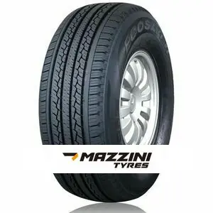 Beliebt Mazzini Ecosaver 235/65 R16 103T