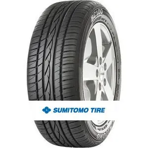 Finale Aktion Sumitomo BC100 195/60 R15 88H