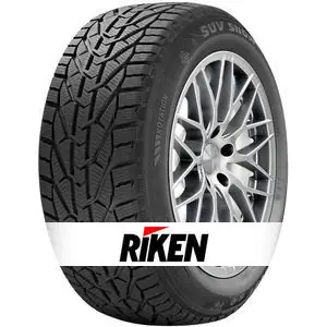 Bestseller Riken SUV Snow 215/60 R17 96H tooltip show mouseleave->tooltip hide" class="c-help dotted product-specificity" >3PMSF