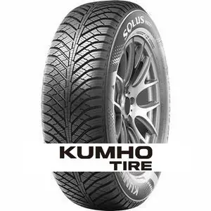 Kumho Solus 4S HA31 SUV 265/70 R17 115H tooltip show mouseleave->tooltip hide" class="c-help dotted product-specificity" >3PMSF Rabatt