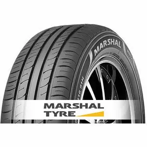 Marshal Matrac MH12 205/60 R16 96V tooltip show mouseleave->tooltip hide" class="c-help dotted product-specificity" >XL Wochenendangebot