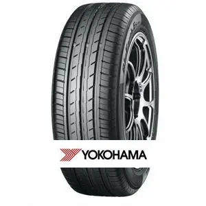 Jetzt Kaufen Yokohama BluEarth-Es ES32 205/65 R15 94H