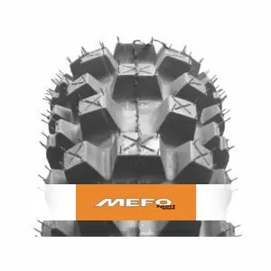 Bestseller Mefo-Sport MFC 11 Stone Master 140/80-18 70R tooltip show mouseleave->tooltip hide" class="c-help dotted product-specificity" >TT tooltip show mouseleave->tooltip hide" class="c-help dotted product-specificity" >M+S