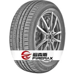 Firemax FM601 205/65 R15 94V Bestseller