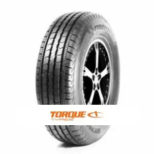 Torque TQ-HT701 245/70 R17 110T Günstig