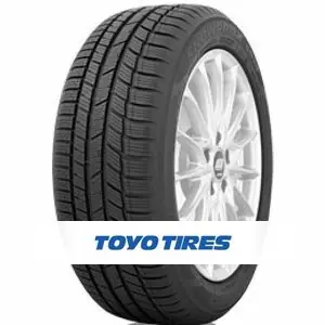Letzte Chance Toyo Snowprox S954 215/45 R16 90H tooltip show mouseleave->tooltip hide" class="c-help dotted product-specificity" >XL tooltip show mouseleave->tooltip hide" class="c-help dotted product-specificity" >3PMSF
