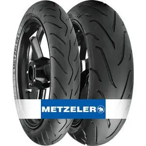 Billig Metzeler Sportec M3 180/55 ZR17 73W tooltip show mouseleave->tooltip hide" class="c-help dotted product-specificity" >Hinterrad