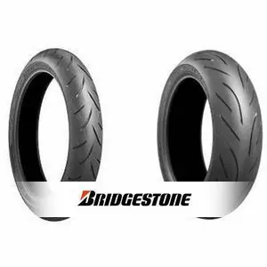 Sonderangebot Bridgestone Battlax S21 180/55 ZR17 73W tooltip show mouseleave->tooltip hide" class="c-help dotted product-specificity" >Suzuki tooltip show mouseleave->tooltip hide" class="c-help dotted product-specificity" >Hinterrad tooltip show mouseleave->tooltip hide" class="c-help dotted product-specificity" >G