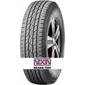 Rabatt Nexen Roadian HTX RH5 275/60 R20 115S tooltip show mouseleave->tooltip hide" class="c-help dotted product-specificity" >M+S