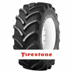 Saisonangebot Firestone Maxi Traction 650/65 R42 158D/155E