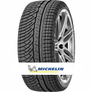 Sichere Zahlung Michelin Pilot Alpin PA4 225/45 R18 95V tooltip show mouseleave->tooltip hide" class="c-help dotted product-specificity" >XL tooltip show mouseleave->tooltip hide" class="c-help dotted product-specificity" >ZP tooltip show mouseleave->tooltip hide" class="c-help dotted product-specificity" >Run Flat tooltip show mouseleave->tooltip hide" class="c-help dotted product-specificity" >3PMSF