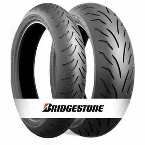 Heißes Angebot Bridgestone Battlax Scooter 90/90-14 46P tooltip show mouseleave->tooltip hide" class="c-help dotted product-specificity" >Vorderrad