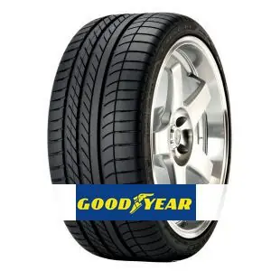 Zertifiziert Goodyear Eagle F1 Asymmetric 255/40 R19 100Y tooltip show mouseleave->tooltip hide" class="c-help dotted product-specificity" >XL tooltip show mouseleave->tooltip hide" class="c-help dotted product-specificity" >AO tooltip show mouseleave->tooltip hide" class="c-help dotted product-specificity" >MFS