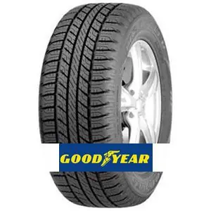Direkt Vom Hersteller Goodyear Wrangler HP AW 275/65 R17 115H tooltip show mouseleave->tooltip hide" class="c-help dotted product-specificity" >M+S