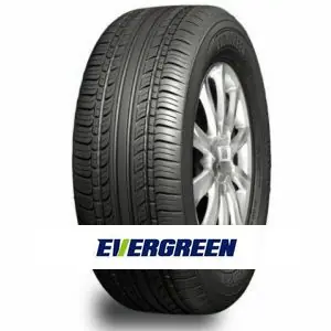 Jetzt Bestellen Evergreen EH23 195/45 R15 78V