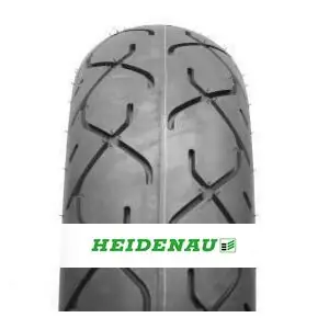 Letzte Chance Heidenau K65 100/90-18 56H