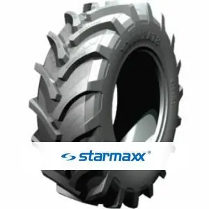 Letzte Chance Starmaxx TR-110 440/65 R24 128D/131A8 (13.6R24)