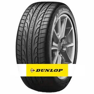 Dunlop SP Sport Maxx 275/50 R20 109W tooltip show mouseleave->tooltip hide" class="c-help dotted product-specificity" >MFS tooltip show mouseleave->tooltip hide" class="c-help dotted product-specificity" >MO Neu